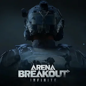 Arena Breakout Infinite - PC