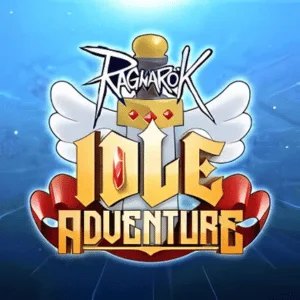 Ragnarok Idle Adventure