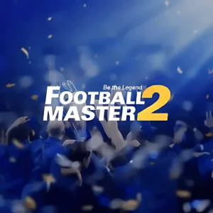 Football Master 2