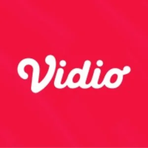 Vidio