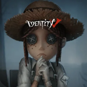 Identity V