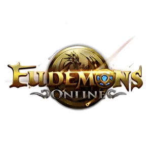 Eudemons Online