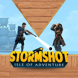 Stormshot