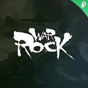 WarRock (PC) - Razer Link