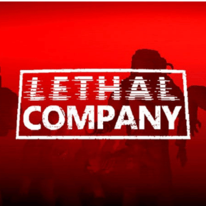 Lethal Company