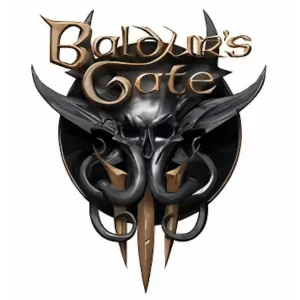 Baldurs Gate 3