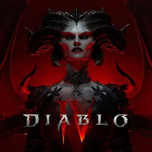 Diablo IV