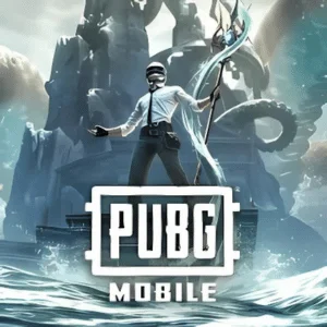 PUBG Mobile