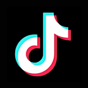 TikTok China Diamonds Douyin