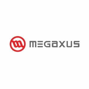 Voucher Megaxus