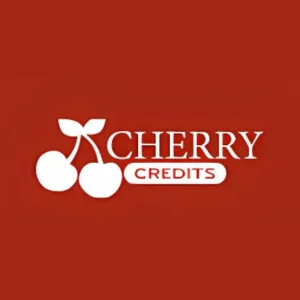 Cherry Credits