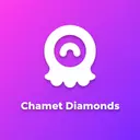 CHAMET