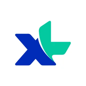 XL