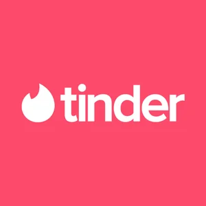 Tinder