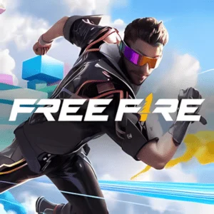 Free Fire