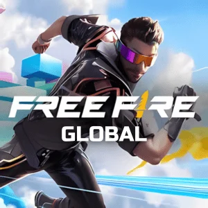 Free Fire Global