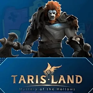 Tarisland - Drop Link