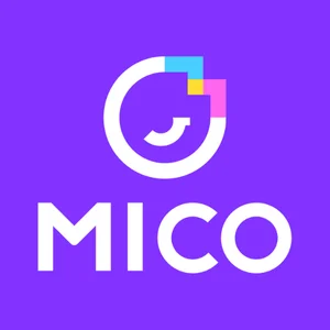 Mico Live Coins