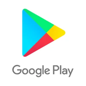 Voucher Google Play