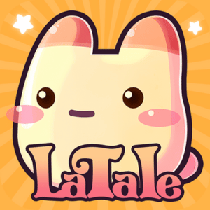 La Tale (PC) - Razer Link