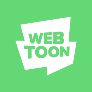 Webtoon Koin