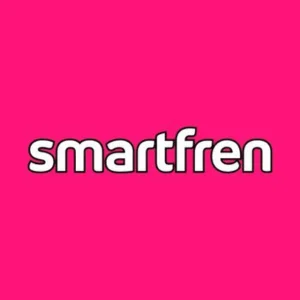 Smartfren