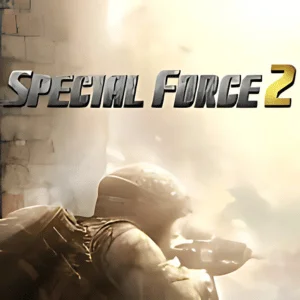 Special Force 2 (PC) - Razer Link