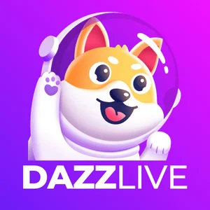 DAZZ LIVE