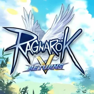 Ragnarok V: Returns - Razer Link