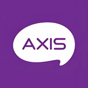 Axis