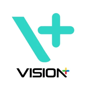 Vision Plus