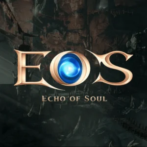 Echo of Soul (PC) - Razer Link