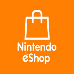 Voucher Nintendo