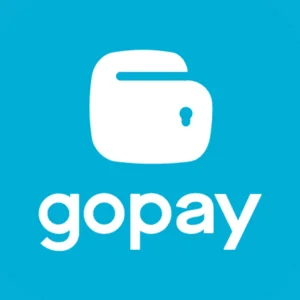 GoPay