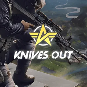 Knives Out