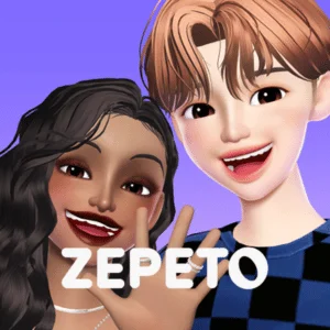 Zepeto