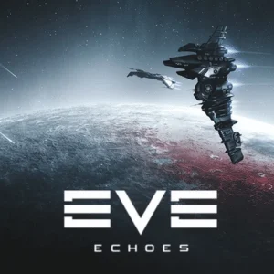 Eve Echoes