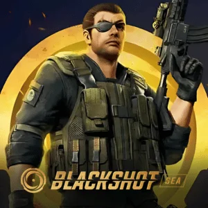 BlackShot SEA (PC) - Razer Link