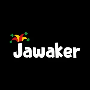 Jawaker Token