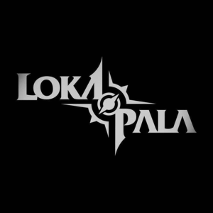 Lokapala