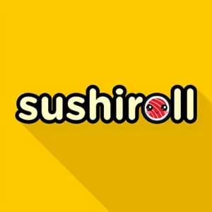 Sushiroll