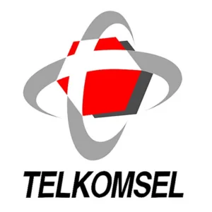 Telkomsel