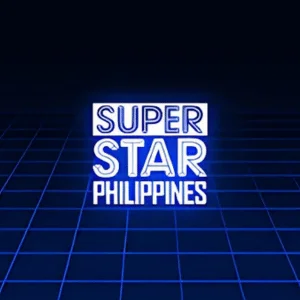 Superstar Philippines