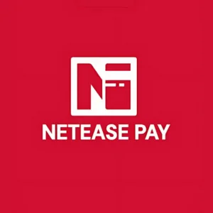 Netease Pay