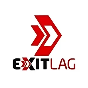 ExitLag