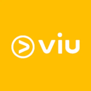 VIU